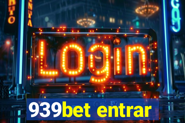 939bet entrar